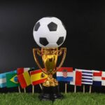 Giannis Antetokounmpo: 'When I'm a point guard, we win'