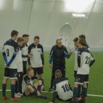 Giannis Antetokounmpo efficiently scores 37 points, Bucks dispatch Kings