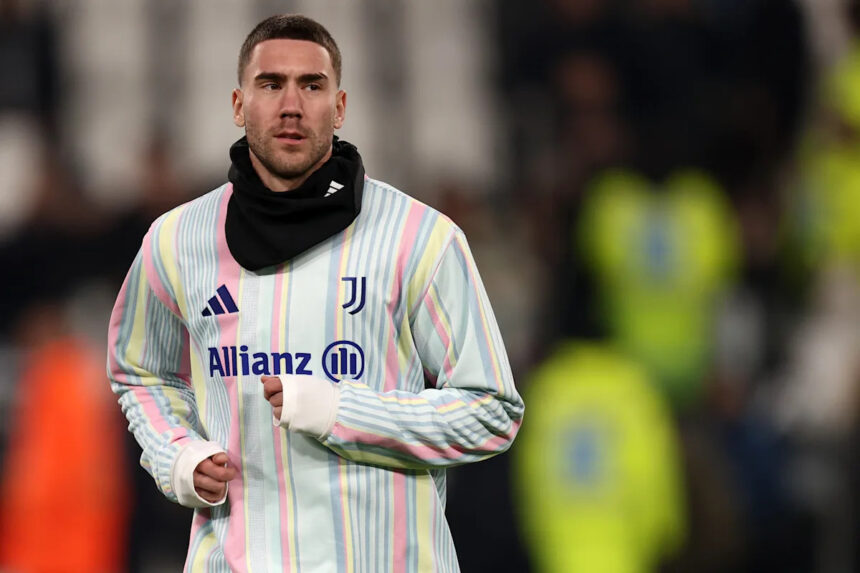 FC Barcelona News: 5 January 2026