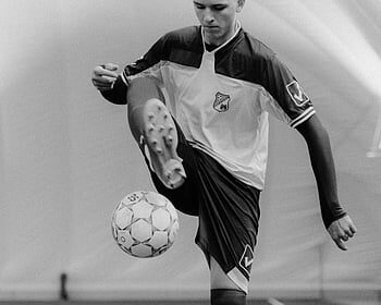 Bangladesh Govt Under 'Tremendous Pressure' After KKR Drops Mustafizur