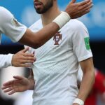Sesko's struggles in front of goal for Man Utd analysed