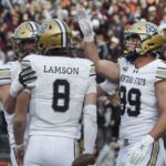 Montana State vs. Illinois State channel, time, schedule, live stream to watch FCS championship game