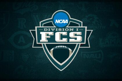 What time is the FCS championship game? TV channel, schedule, live stream to watch Montana State vs.