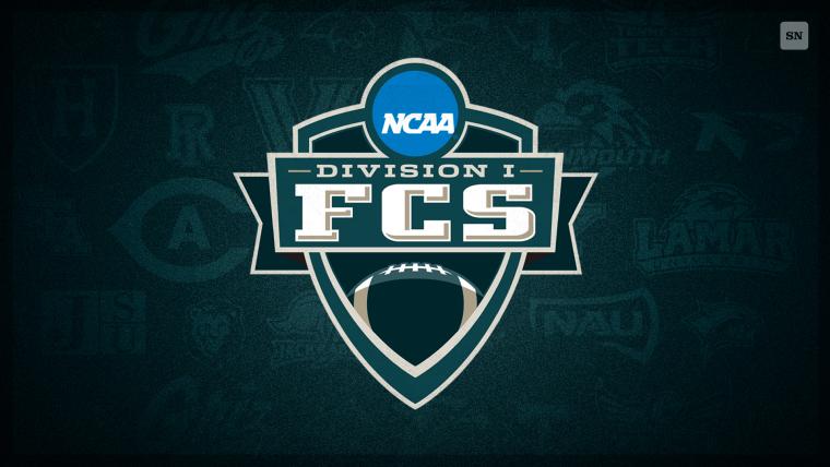 What time is the FCS championship game? TV channel, schedule, live stream to watch Montana State vs.