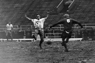 Manchester United reluctantly sack Ruben Amorim, offer bizarre explanation