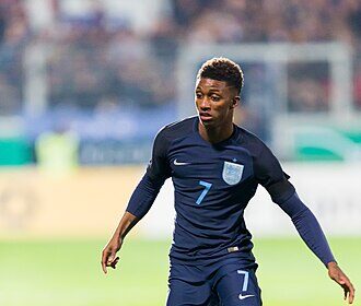 Liverpool's attackers must step up - PL hits and misses