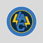 Los Angeles Chargers 2026 schedule of opponents: Home, away matchups confirmed