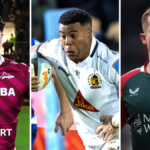 Feyi-Waboso sparkles, trash-talking Searle and Quirke conundrum - Prem talking points