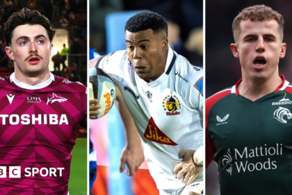 Feyi-Waboso sparkles, trash-talking Searle and Quirke conundrum - Prem talking points