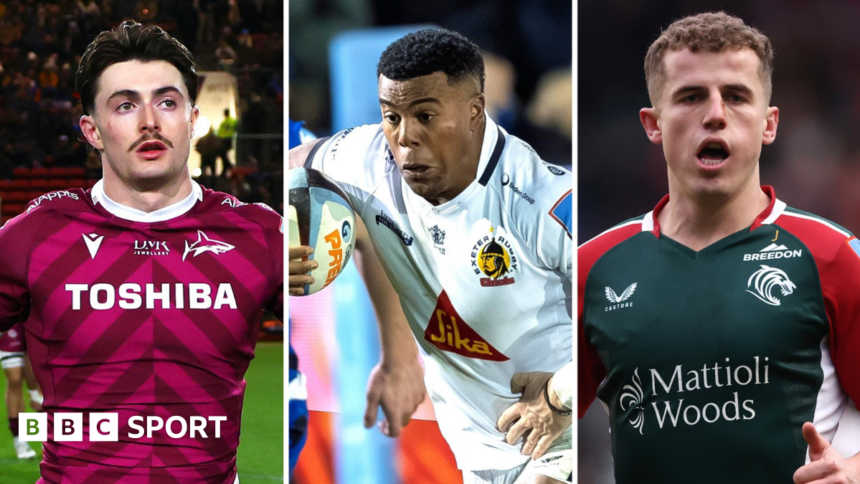 Feyi-Waboso sparkles, trash-talking Searle and Quirke conundrum - Prem talking points