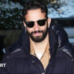 Tactics, transfers and turmoil - inside the fall of Amorim