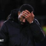 'Nancy blunder evidence of Celtic's blurred vision'