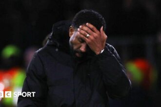 'Nancy blunder evidence of Celtic's blurred vision'