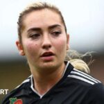 Sheffield United deny deliberately delaying Cusack inquest