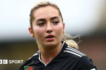 Sheffield United deny deliberately delaying Cusack inquest