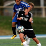 Sutton: Nancy decision correct, but Celtic problems run deeper