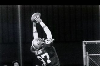 Montana St. tops Illinois St. in wild FCS title game