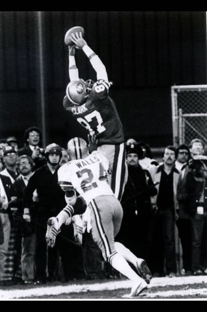 Montana St. tops Illinois St. in wild FCS title game