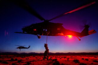 Sources: Hawks, Young working together on trade