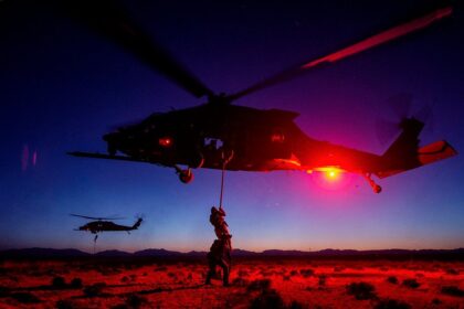 Sources: Hawks, Young working together on trade