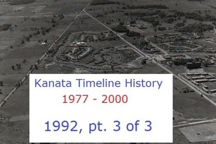 What does Pete Carroll's exit mean for the Raiders, Geno Smith?