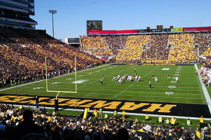 Reports: Hawks, Trae Young mutually exploring trade options