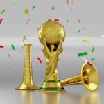 Will Djokovic be ready for Australian Open after Adelaide withdrawal?