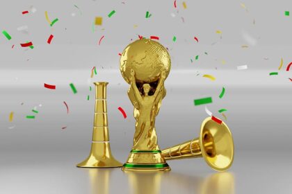 Will Djokovic be ready for Australian Open after Adelaide withdrawal?