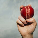 Ashes: Steve Smith, Travis Head's centuries put Australia in command on Day 3