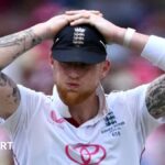 'Sydney is a city of endings – this felt like another'