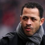 Liam Rosenior confirms Chelsea move to replace Enzo Maresca as manager