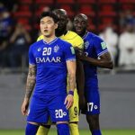 Rosenior agrees to become Chelsea head coach and says: 'I'm ready'