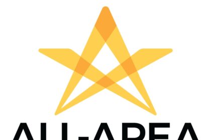 Vote for SW Florida's 2025 Football Defense Player of the Year