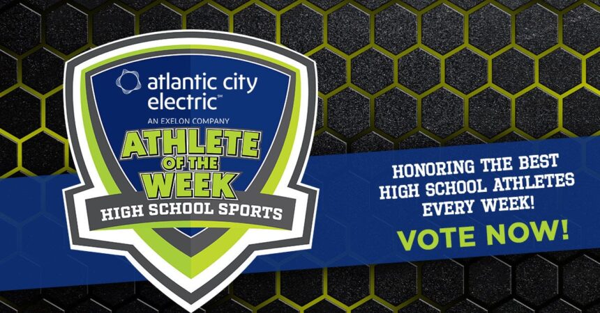 Vote for Atlantic City Electric SJ Boys Basketball Player of the Week