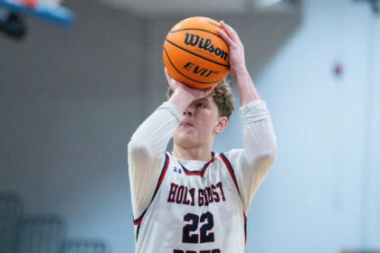 Vote for the top junior player in Bucks County boys basketball poll