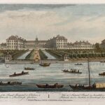 Chelsea appoint Rosenior on deal until 2032