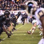 Liam Rosenior confirms he will be Chelsea's new manager: I have agreed verbally