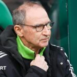 Celtic 'going all out' for signings - O'Neill