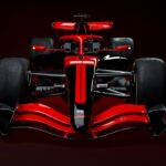 F1 2026 car launch dates: What you need to know