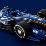 F1 2026 launch dates: When do teams reveal new car liveries?