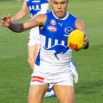 Raducanu in race to be fully fit for Australian Open