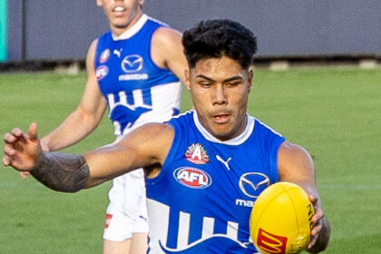 Raducanu in race to be fully fit for Australian Open