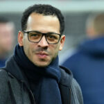 'It means the world to me' - Chelsea appoint Rosenior