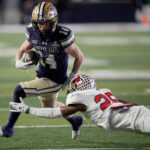 Montana State, after falling to Oregon in Week 1, wins FCS title