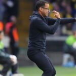 Chelsea confirms Liam Rosenior as coach, triggers fan backlash