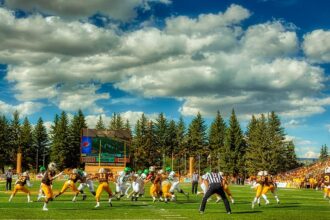 Sources: Cowboys move on from DC Eberflus