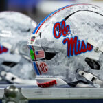 Charlie Weis Jr., Kevin Smith will keep coaching Ole Miss in CFP semifinal
