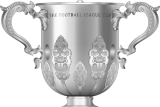 Solskjaer, Carrick contacted over Man Utd interim role