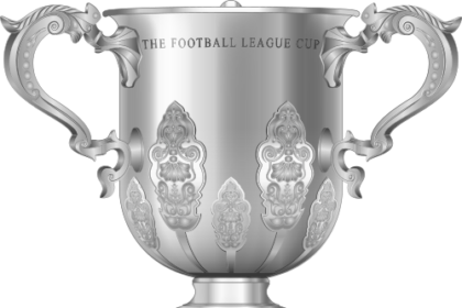 Solskjaer, Carrick contacted over Man Utd interim role