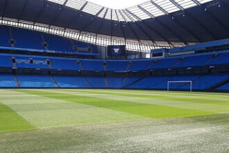 Semenyo to have Man City medical on Thursday